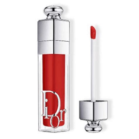 028 dior 8 intense|Dior 002 lip gloss.